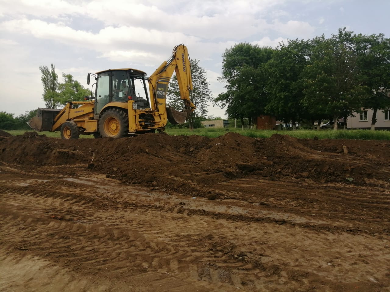 Аренда jcb 3cx super в Москве: экскаватор погрузчик jcb 3cx super в аренду  от 1880 | СПЕЦАВТОКРАН