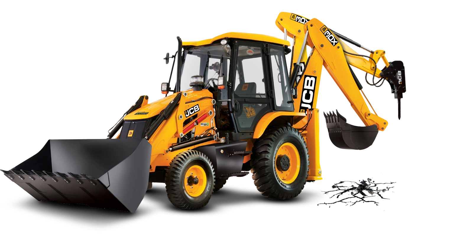 Аренда jcb 4 cx с большим ковшом в Москве: экскаватор погрузчик jcb 4cx с большим  ковшом в аренду от 1880 руб | СПЕЦАВТОКРАН